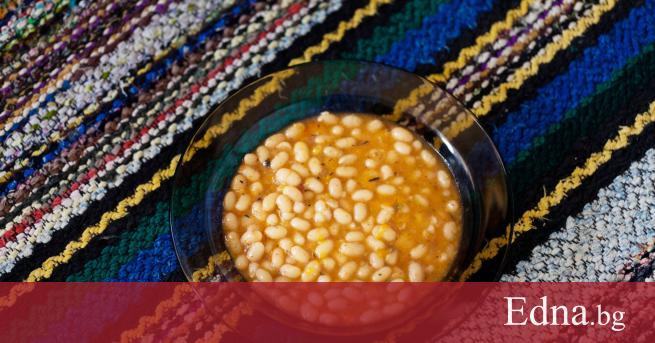 Знаете ли какво е имиджов проблем Да си супер добър