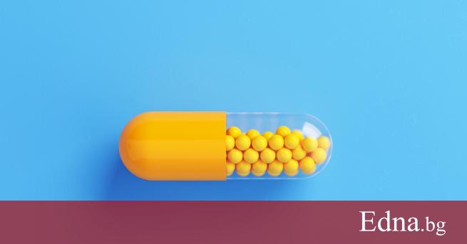 Ацеролата е малък плод който прилича на череша Използва се