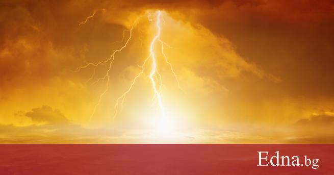 Апокалипсисът е тема която винаги ще вълнува човечеството През годините