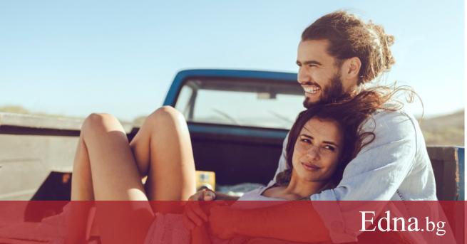 Венера е планета на любовта и щастието и нейното влияние