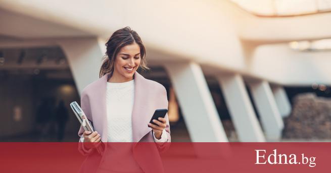 Какъв е съвременният етикет на истинските дами Какво е редно да