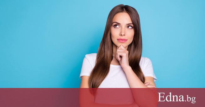 В последните години информацията за това как да бъдем здрави