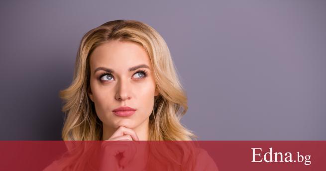 Всички твърдим че да сме здрави е най важното нещо в