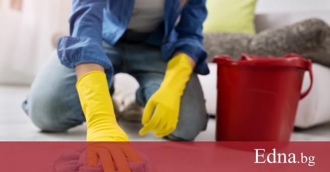 Разпространението на вируса COVID 19 се превръща във все по глобален проблем повечето от