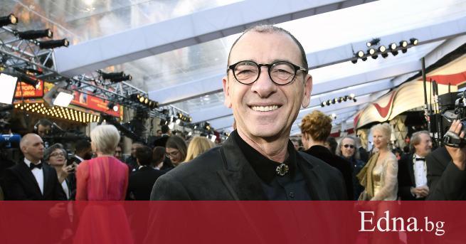 За първи път в историята на шоуто Като две капки