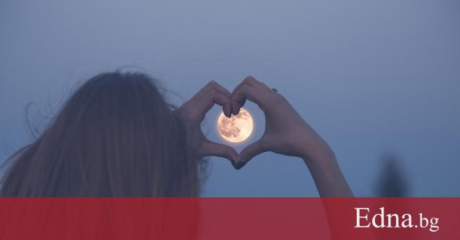 Десети лунен ден е глътка свеж въздух след трудните предходни