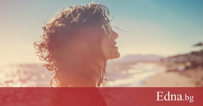 През новата седмица облачността ще бъде променлива в Западна България