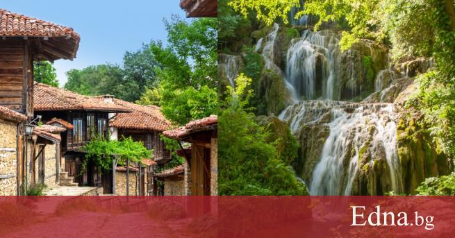 Ако не можем да се концентрираме в работата или децата