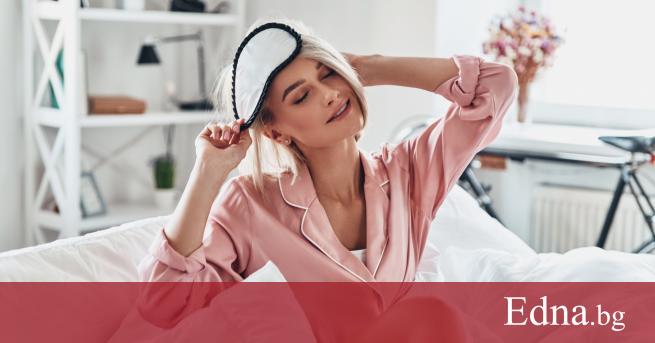 Може времето в последните дни да не ни напомня за