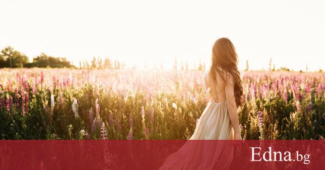 Как измерваме стойността си Приемаме че сме достойни толкова колкото