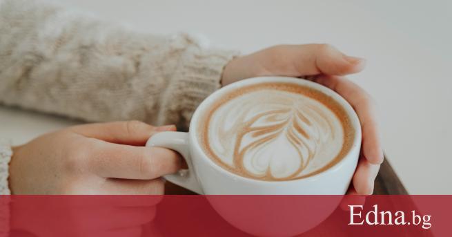 Кафето е една от най популярните тонизиращи напитки из цялото земно