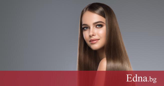 Може би така са се родили може би това е