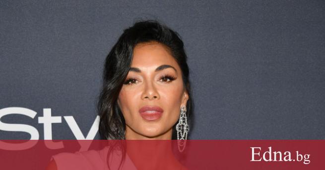 Всяка от нас си има своето малко кътче в банята