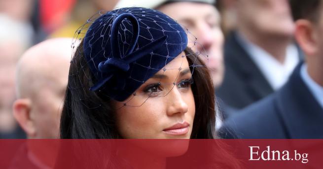 Лондонският върховен съд отхвърли част от съдебния иск заведен от