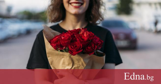 Dnes E Irminden Eto Koj Praznuva I Kakvi Sa Poveriyata Svobodno Vreme Edna Bg