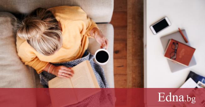 Понякога животът изглежда несправедлив Има обстоятелства които се намират извън