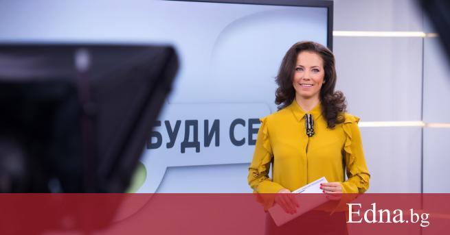 Мартина Ганчева е журналист със задълбочени познания в сферата на