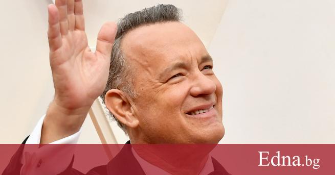 Ето я и ежеседмичната доза парчета и трейлъри от последните 7 дни на