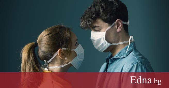 Овен Овенът е силно подразнен от факта че някакви