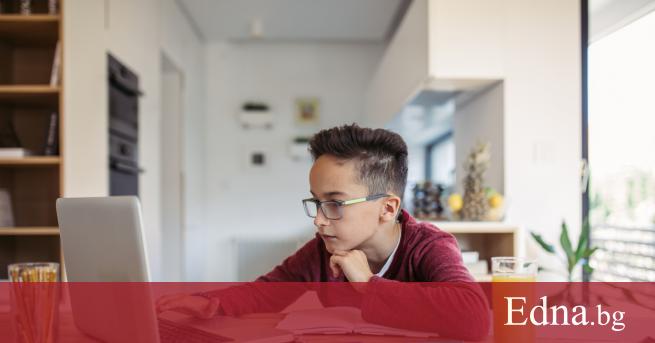 Вече се намираме в ситуация на извънредно положение и самоизолация