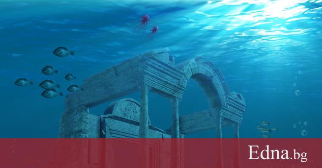 Френски изследователи твърдят че са успели да възстановят значението на