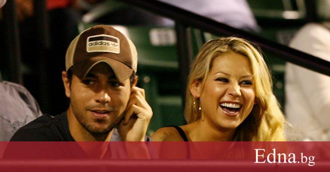 Всички се нуждаем от положителни емоции и събития за да