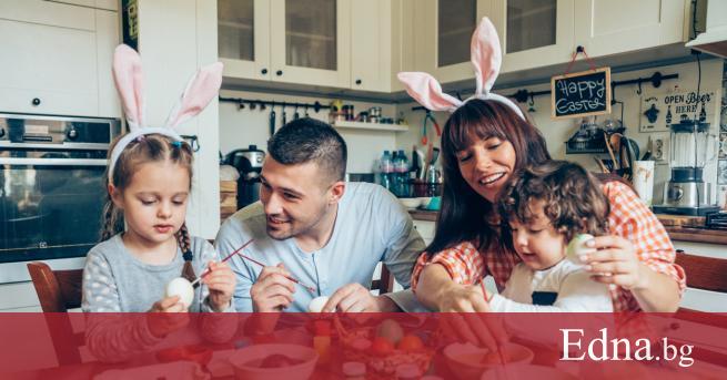 Вирусът е тук и не се интересува от това кой