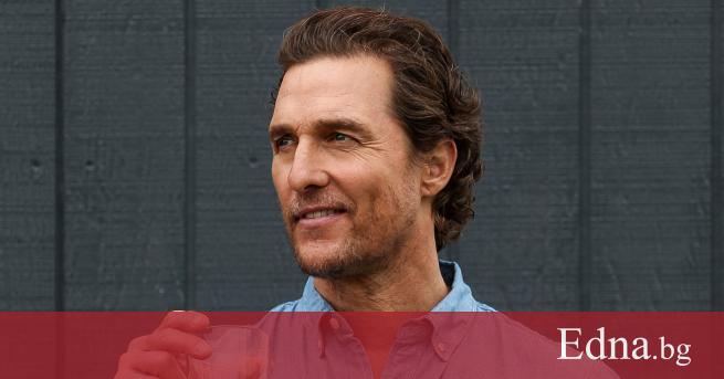 Изолацията не е пречка да вършим мили жестове от разстояние