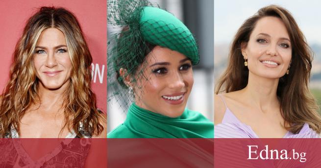 След като принц Хари и Меган Маркъл се оттеглиха от