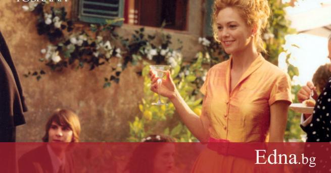 Тези филми са като йога но без да правиш йога