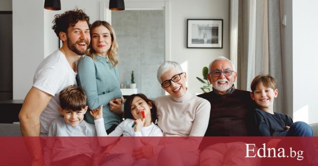 В петък с приятелките ми си пийнахме доста вино в