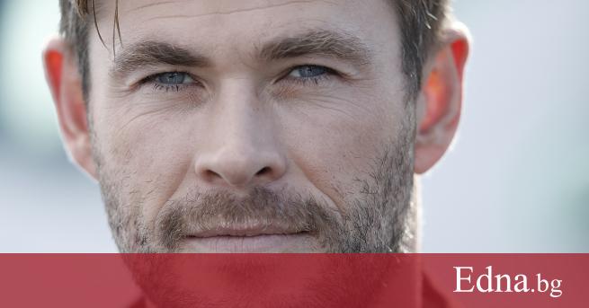 Добре дошли в Плейлиста на Edna с новото от музиката киното и