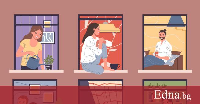 Ромео и Жулиета е една от най известните Шекспирови пиеси Нещо