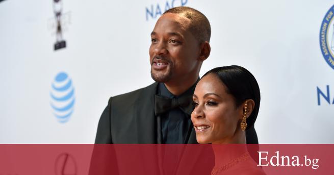 Ако се притеснявате че връзката с партньора ви се е