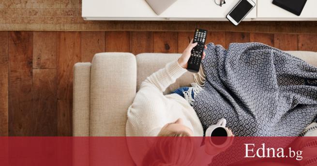 Пандемията от коронавирус накара мнозина да бъдат по внимателни с хигиената