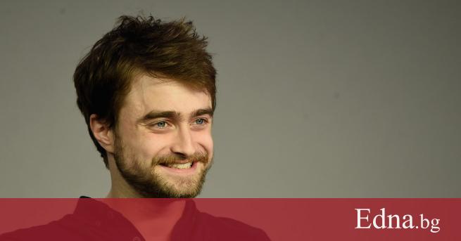 Ето я ежеседмичната доза парчета и трейлъри от последните 7 дни на които