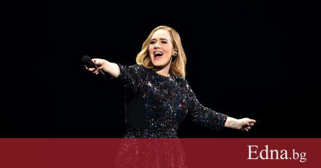 След като сподели снимка от своя 32 ри рожден ден на която