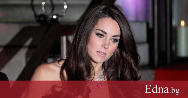 Експертът по кралски етикет Майка Майър разкрива таен трик с