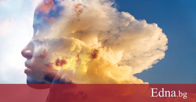 Все говорим за детокс на тялото Този процес обаче възприемаме в