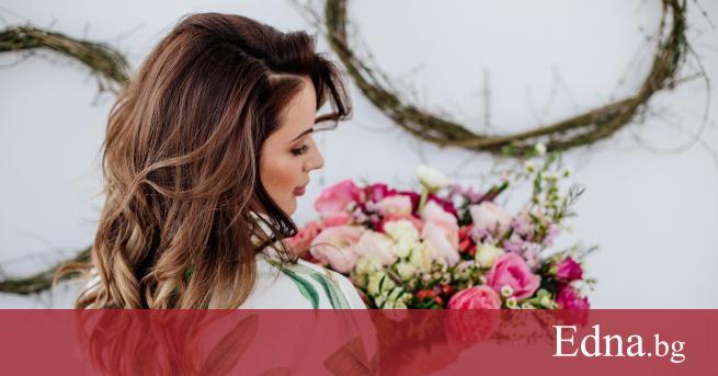 Родените в приблизително 30 дневния период на един зодиакален знак често