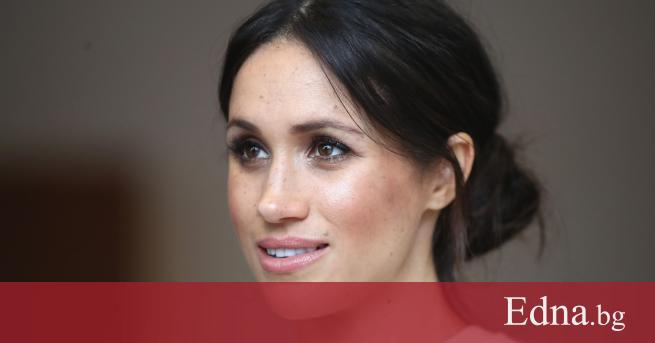 Освен че отскоро насочва усилия в борбата с расизма в