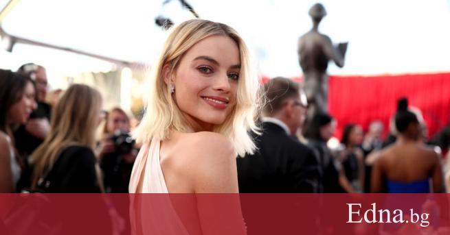 Факт не всеки е ударил джакпота от генетичната лотария Понякога