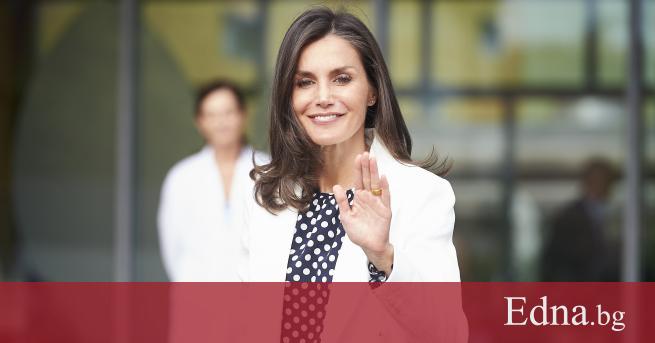 Условията на пандемия от коронавирус продължават в Испания но това