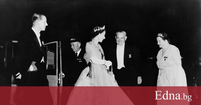 Резултатите от нова научна експертиза разкриха невероятни факти за произхода