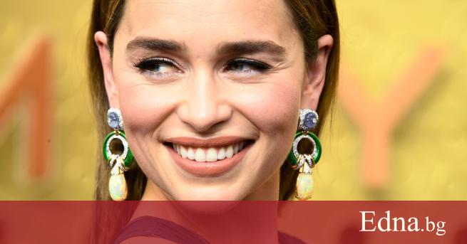 Добре дошли в Плейлиста на Edna с новото от музиката киното и