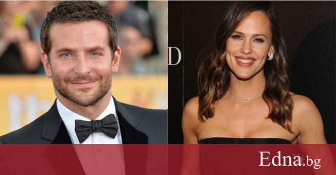 Възможно ли е да се заражда любов между двама от