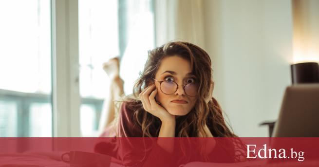 Доверчивостта е едно от качествата които ни се иска да