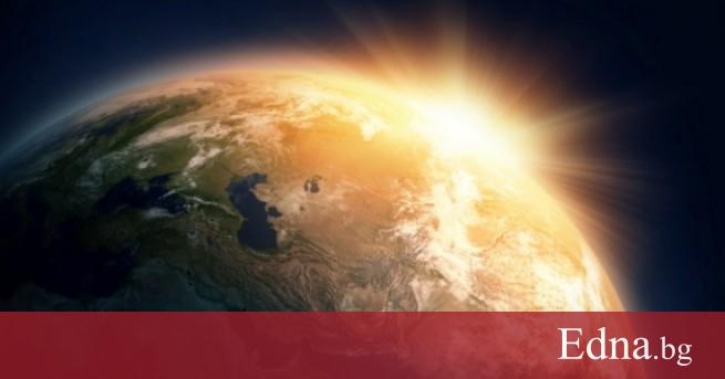 Днес ще си говорим за един от важните моменти в