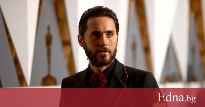 Спомняте ли си как целият свят изпадна в екстаз когато