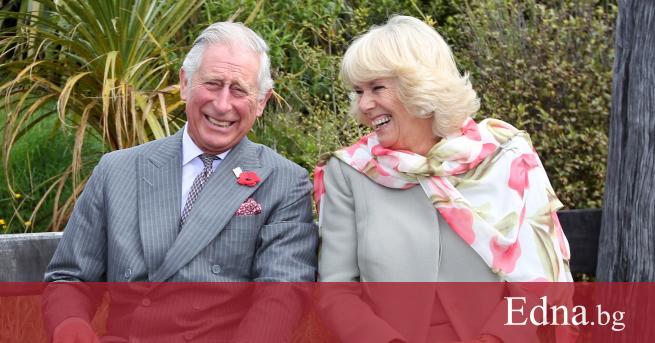 Поддържането на добра физическа форма по време на пандемия със